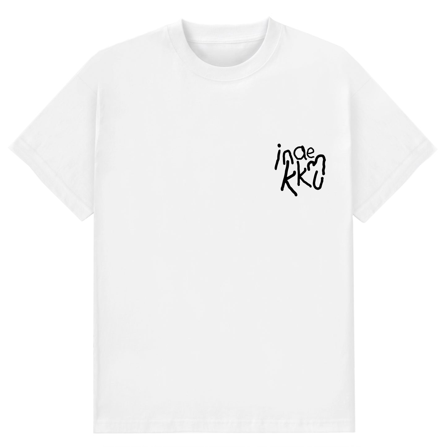 이내꿈 - 1st Studio Album Release Concert